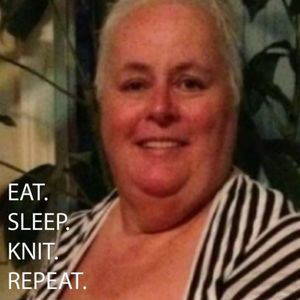 Meet your Posher, Ann